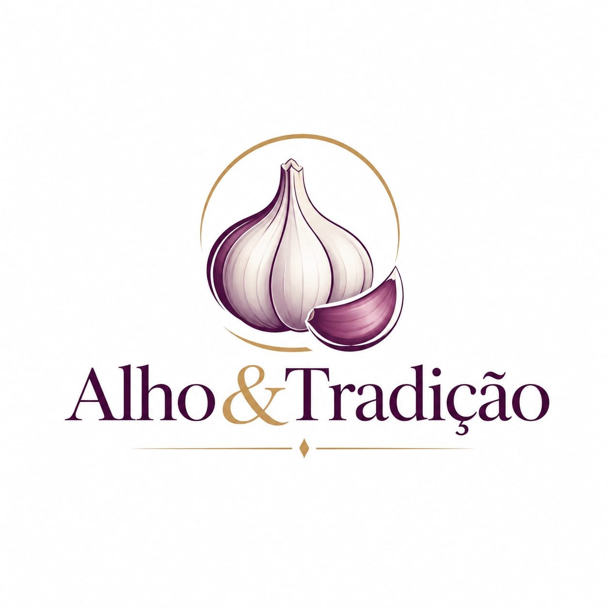 Alho&Tradição